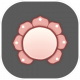 UI-发饰-莲华拂影.png