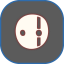 UI-面具-蟹语者.png