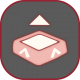 UI-大型家具-狂欢季向导1.png