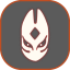UI-面具-跳跃舞者.png