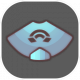 UI-斗篷-暗彩斗篷.png