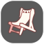 UI-大型家具-固执登山者.png