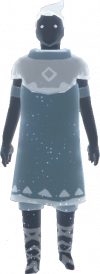 指路蜡烛匠.png