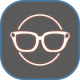UI-面饰-拾光季毕业礼.png