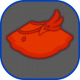 UI-斗篷-皇家蓬头青年.png