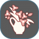 UI-小型家具-荷兰的回忆.png