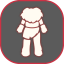 UI-裤子-熊抱雪人.png