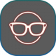 UI-面饰-拾光季毕业礼.png