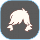 UI-发型-冒险精神.png
