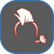 UI-发型-迁徙鳐语者.png