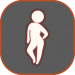 UI-晨岛动作-刁蛮浪者.png