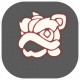UI-发型-舞狮帽.png