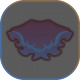 UI-斗篷-暗陨斗篷.png