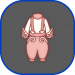 UI-裤子-伐木不舍家长.png