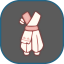 UI-裤子-采药人.png