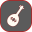 UI-手持-蓬头青年.png