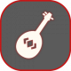 UI-手持-蓬头青年.png
