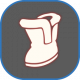 UI-鞋子-迁徙季毕业礼.png