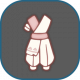 UI-裤子-采药人.png