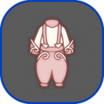 UI-裤子-伐木不舍家长.png