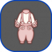 UI-裤子-伐木不舍家长.png
