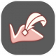 UI-发饰-探宝翎羽帽.png