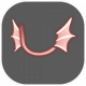 UI-耳饰-海灵套装.png
