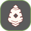 UI-大型家具-茫然植物学家.png