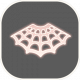 UI-斗篷-蛛丝斗篷.png