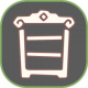 UI-大型家具-集结季向导2.png