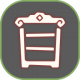 UI-大型家具-集结季向导2.png