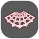 UI-斗篷-蛛丝斗篷.png