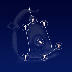 感恩季星图.png