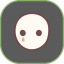 UI-面具-茫然植物学家.png