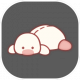 UI-小型家具-鸭鸭双人沙发.png