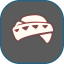 UI-发型-采药人.png