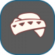 UI-发型-采药人.png