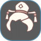 UI-发型-公主.png