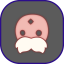 UI-面具-丧子老兵.png