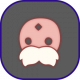 UI-面具-丧子老兵.png