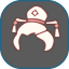 UI-发型-公主.png