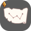 UI-乐谱-远古光明记忆（遥鲲）.png