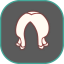 UI-发型-母语者.png