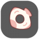UI-大型家具-遥鲲泳圈.png