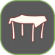 UI-大型家具-集结季向导3.png