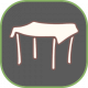 UI-大型家具-集结季向导3.png