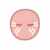 面具