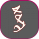 UI-鞋子-被遗弃之处的回响.png