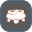UI-大型家具-火先知.png