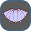 UI-斗篷-肩背追光.png